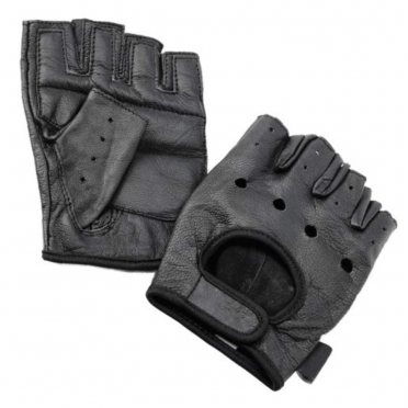 Tunturi Fitness gloves fit sport size XL 14TUSFU206 